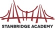 Stanbridge Academy